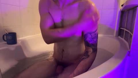 highnightz online show from 03/31/26, 07:36