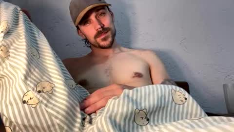 highnightz online show from 04/20/26, 01:41