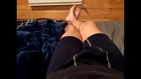 Snapshot of highpeakswe chatting on 03/02/25, 11:31 highpeakswe online show from 03/02/25, 11:31