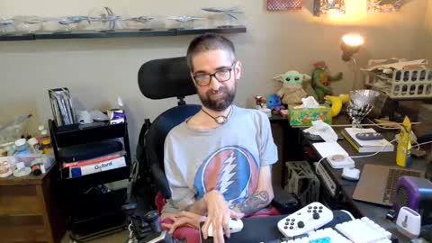 Snapshot of highpriest_belial chatting on 06/03/26, 05:40 James Belial online show from 06/03/26, 05:40