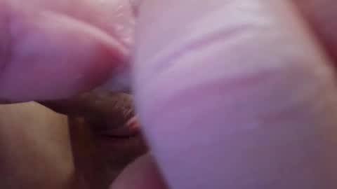 highsex28x online show from 10/30/25, 05:57