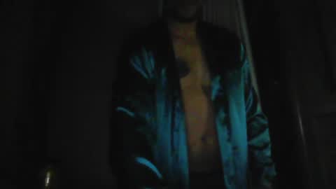 Snapshot of hightimes69420 chatting on 12/28/24, 08:48 Romeo69 online show from 12/28/24, 08:48