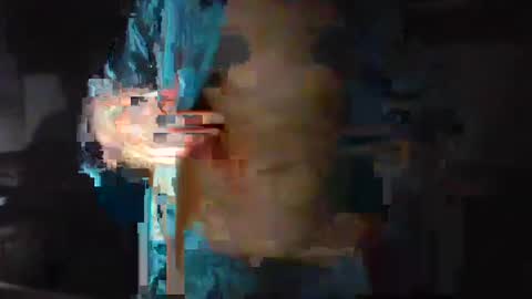 Snapshot of hightimes69420 chatting on 12/29/24, 08:00 Romeo69 online show from 12/29/24, 08:00