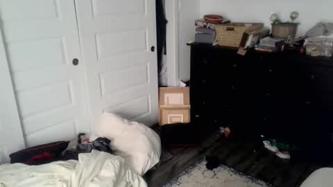 hightonight27 online show from 11/25/25, 03:56