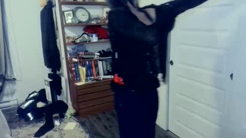 hightonight27 online show from 12/01/25, 03:44