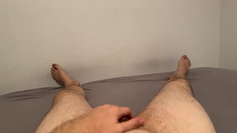 Snapshot of hightowers88 chatting on 12/16/25, 08:47 hightowers88 online show from 12/16/25, 08:47