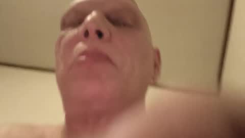 hightymz420 online show from 10/23/25, 10:14