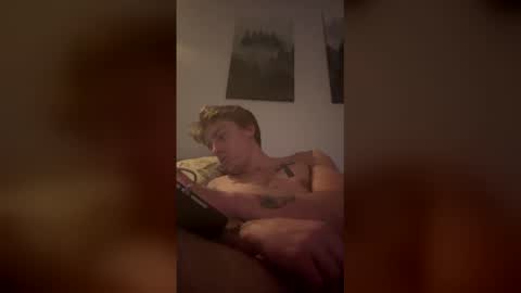 Drake online show from 02/10/26, 09:35