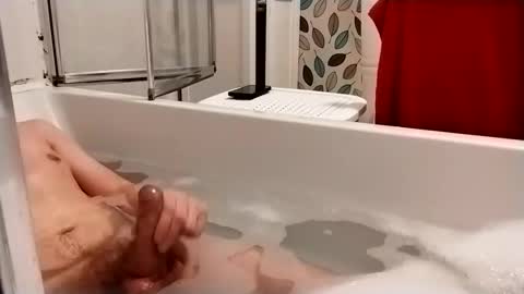 Highway online show from 02/22/26, 08:40