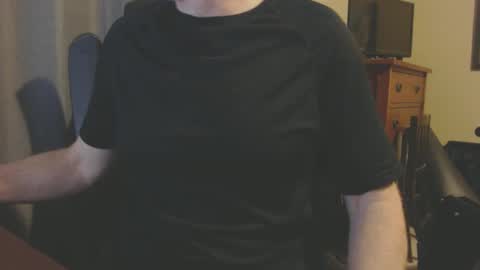 highwayx online show from 01/18/25, 04:26