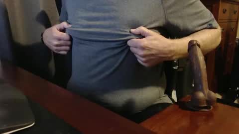 highwayx online show from 04/14/26, 10:38