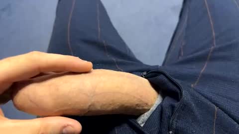 higradez online show from 09/16/25, 12:39