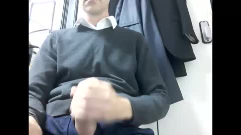 higradez online show from 10/09/25, 08:56