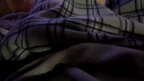 higradez online show from 04/23/26, 10:56