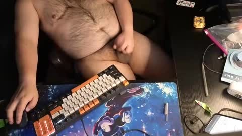 Joe online show from 02/25/25, 11:30