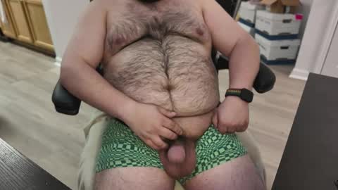 Joe online show from 02/16/26, 01:02