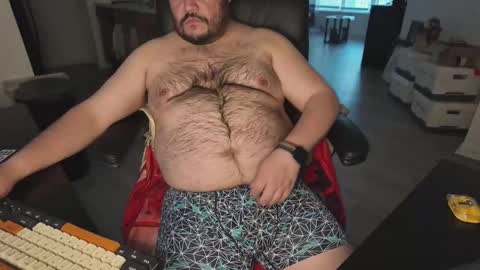 Joe online show from 02/21/26, 10:55