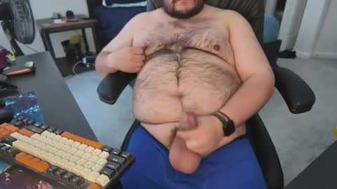 Joe online show from 06/13/26, 07:34