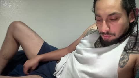 hihello300 online show from 11/09/25, 08:45