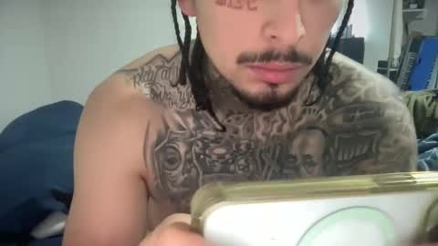 hihello300 online show from 11/24/25, 07:35