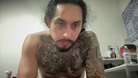 hihello400 online show from 11/19/25, 07:30