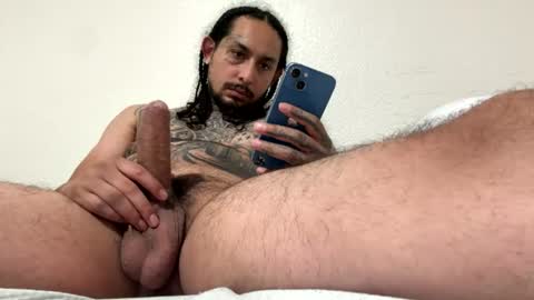 hihello444666 online show from 08/03/26, 11:08
