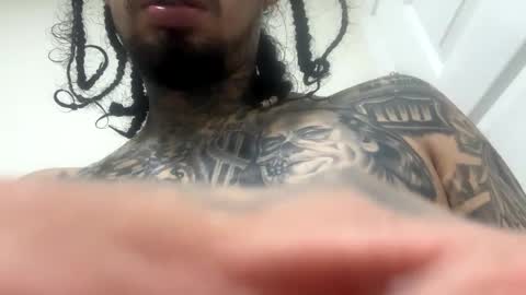 hihello7777 online show from 09/16/25, 02:07