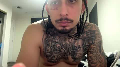 hihello7777 online show from 10/10/25, 02:43