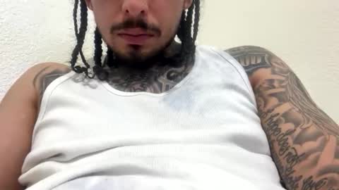 hihello7777 online show from 10/29/25, 06:48