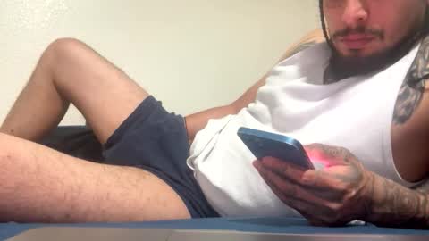 hihello7777 online show from 11/09/25, 08:45