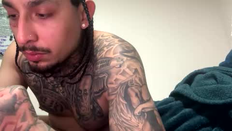 hihello7777 online show from 11/21/25, 04:22