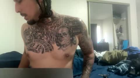 hihello7777 online show from 11/24/25, 07:35