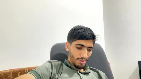 Snapshot of hihi9697 chatting on 11/09/25, 05:55 hihi9697 online show from 11/09/25, 05:55