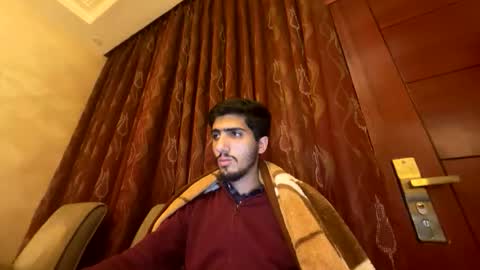 Snapshot of hihi9697 chatting on 02/20/26, 11:27 hihi9697 online show from 02/20/26, 11:27