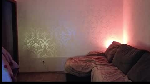 HIHIKA online show from 01/08/26, 10:01