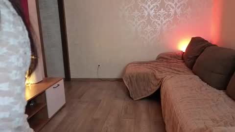 HIHIKA online show from 01/09/26, 08:43