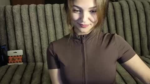 HIHIKA online show from 02/28/26, 09:27