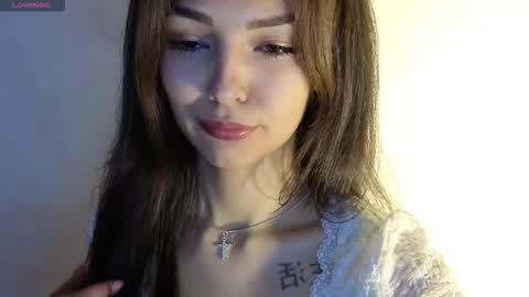 HIHIKA online show from 03/08/26, 10:02