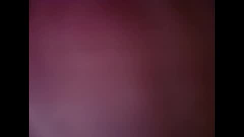 hii_daddy online show from 01/06/25, 04:15