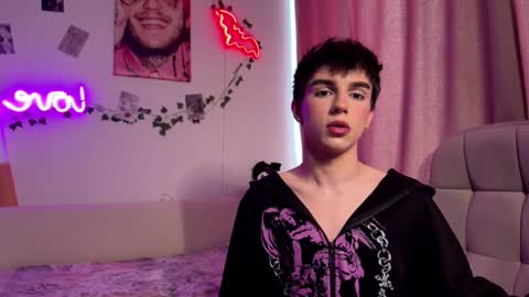 Snapshot of hiidear chatting on 02/19/26, 09:38 twinkvadusha online show from 02/19/26, 09:38