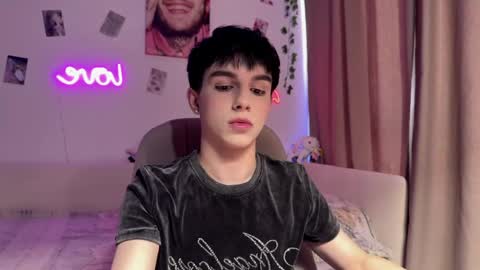 twinkvadusha online show from 03/29/26, 01:22