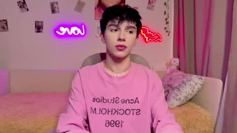 twinkvadusha online show from 04/22/26, 03:57