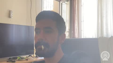 hiiitmysoul online show from 06/28/26, 10:43