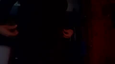 Snapshot of hiimz3 chatting on 12/19/25, 12:39 hiimz3 online show from 12/19/25, 12:39