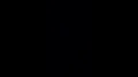 hijababyxo online show from 11/18/25, 02:17