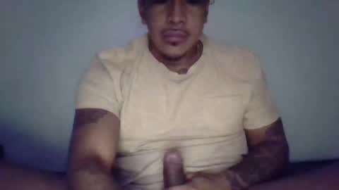 Snapshot of hijodyroller chatting on 03/08/25, 11:27 hijodyroller online show from 03/08/25, 11:27