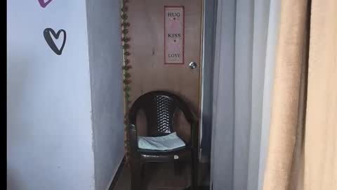 Tatiana online show from 11/26/25, 02:56