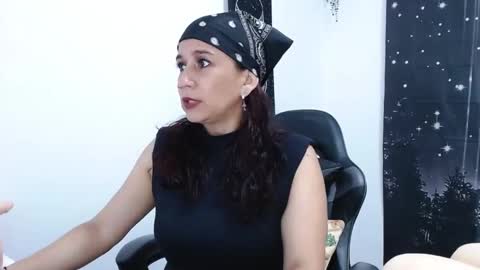 hikaryfire online show from 11/05/25, 08:20