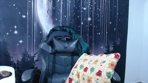 hikaryfire online show from 04/19/26, 12:59