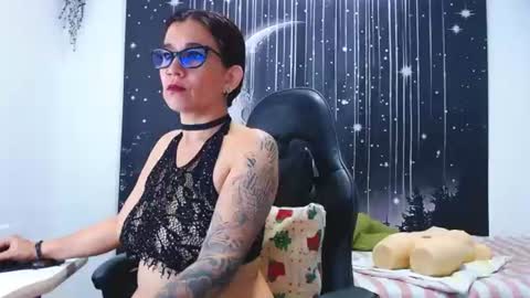 hikaryfire online show from 07/20/26, 01:35